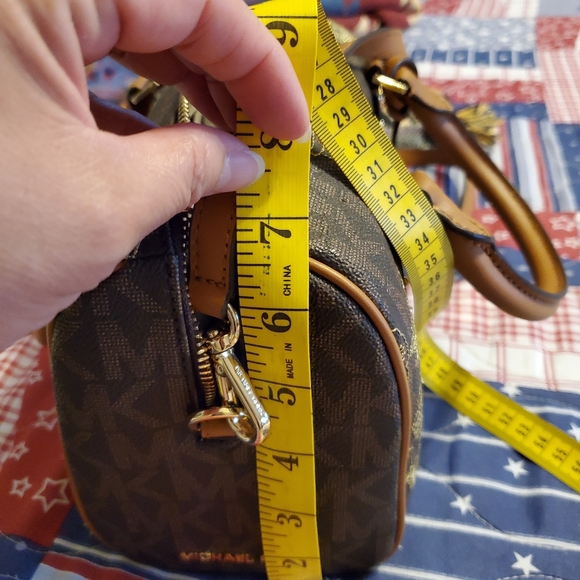 Purse - Picture 5 of 7